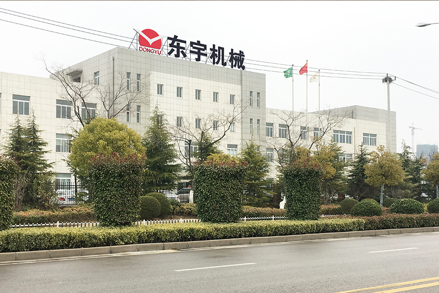 徐州樓宇亮化 徐州樓宇亮化