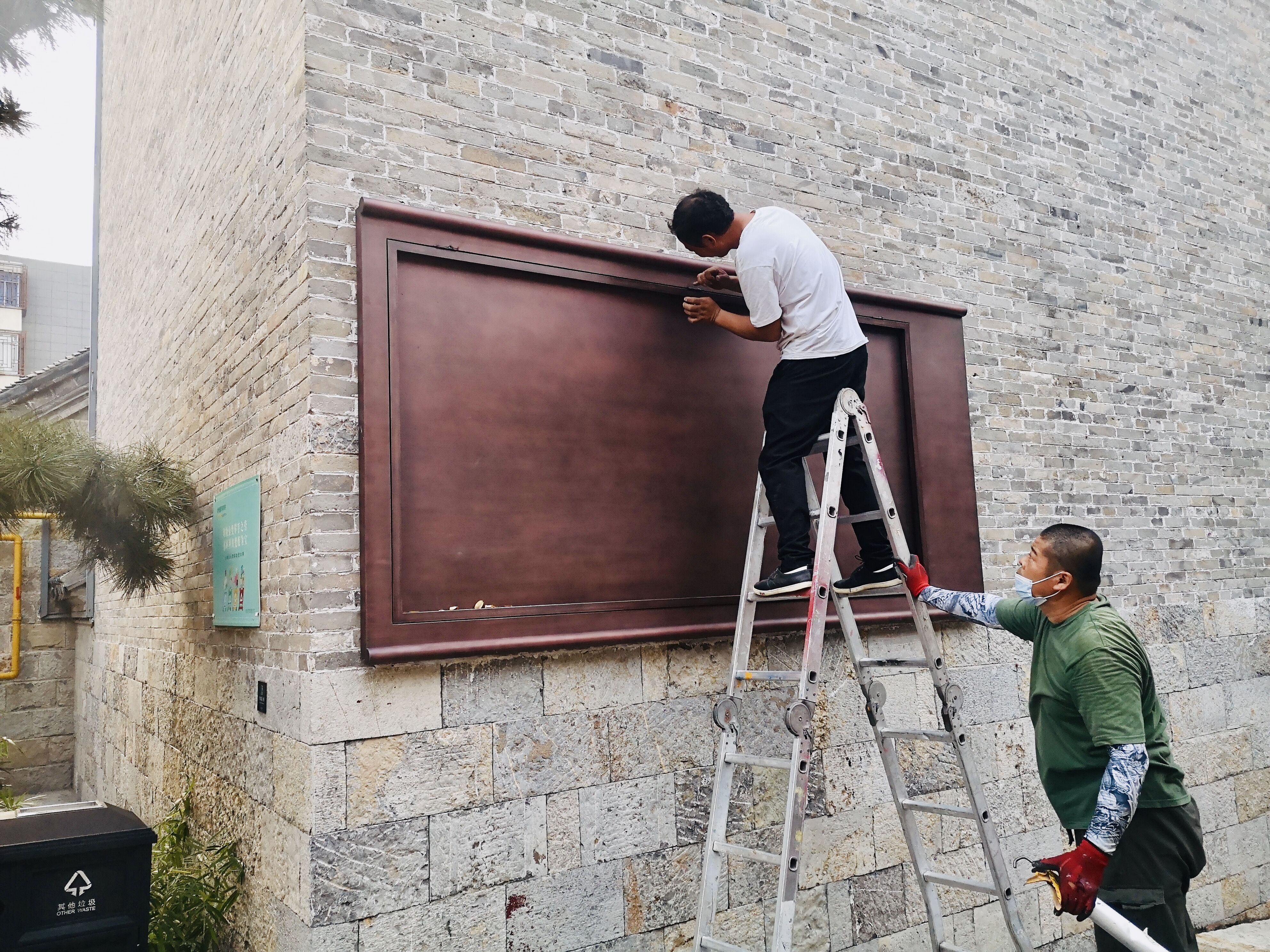 QQ圖片20210923143107.jpg QQ圖片20210923143107.jpg