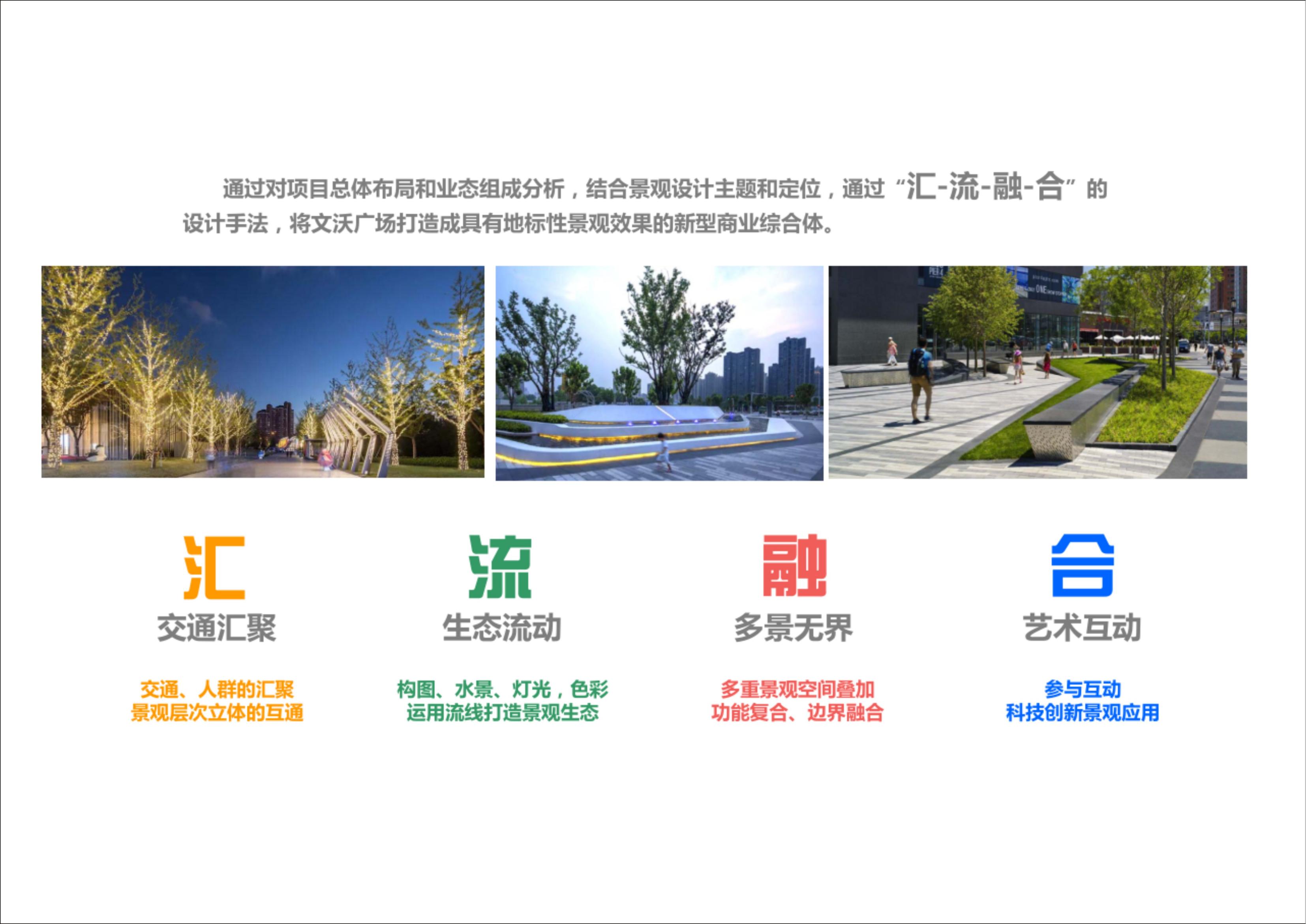 2021.9.16--文沃廣場(chǎng)標(biāo)識(shí)系統(tǒng)規(guī)劃設(shè)計(jì)草案_10.jpg 2021.9.16--文沃廣場(chǎng)標(biāo)識(shí)系統(tǒng)規(guī)劃設(shè)計(jì)草案_10.jpg