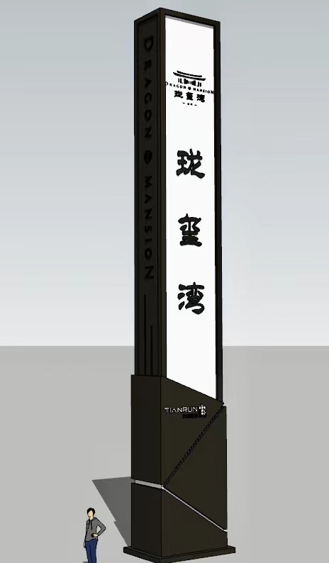 微信圖片_20211018170744.jpg 微信圖片_20211018170744.jpg