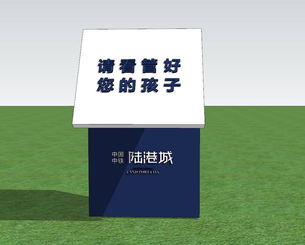 2021111657233645.jpg 2021111657233645.jpg