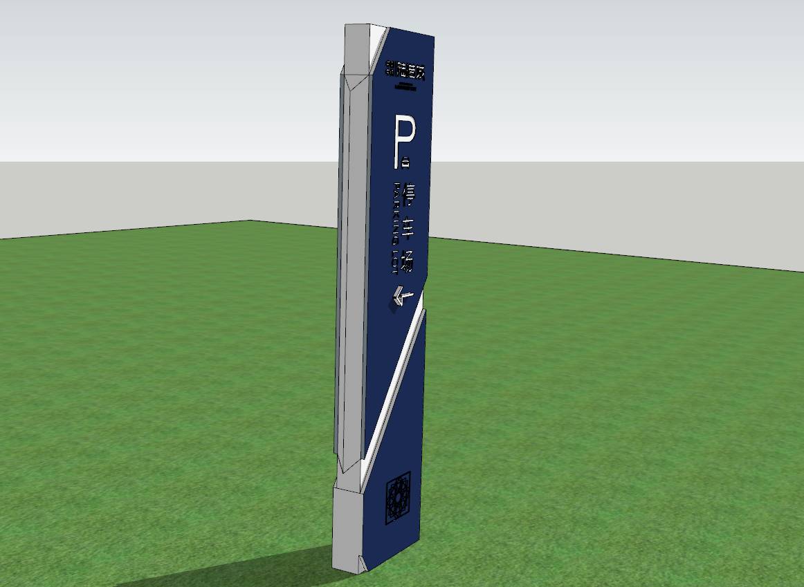 2021111657406769.jpg 2021111657406769.jpg