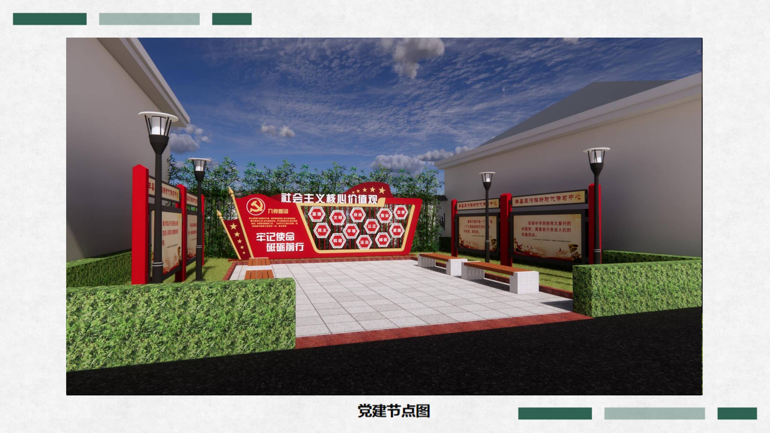 2021111851471213.jpg 2021111851471213.jpg