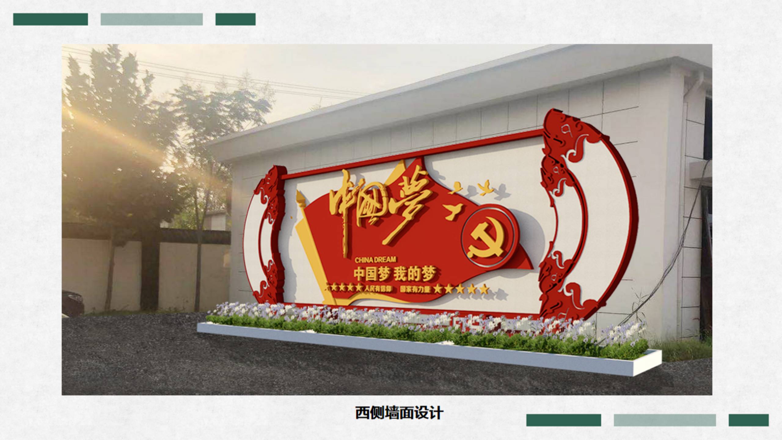 2021111851471989.jpg 2021111851471989.jpg