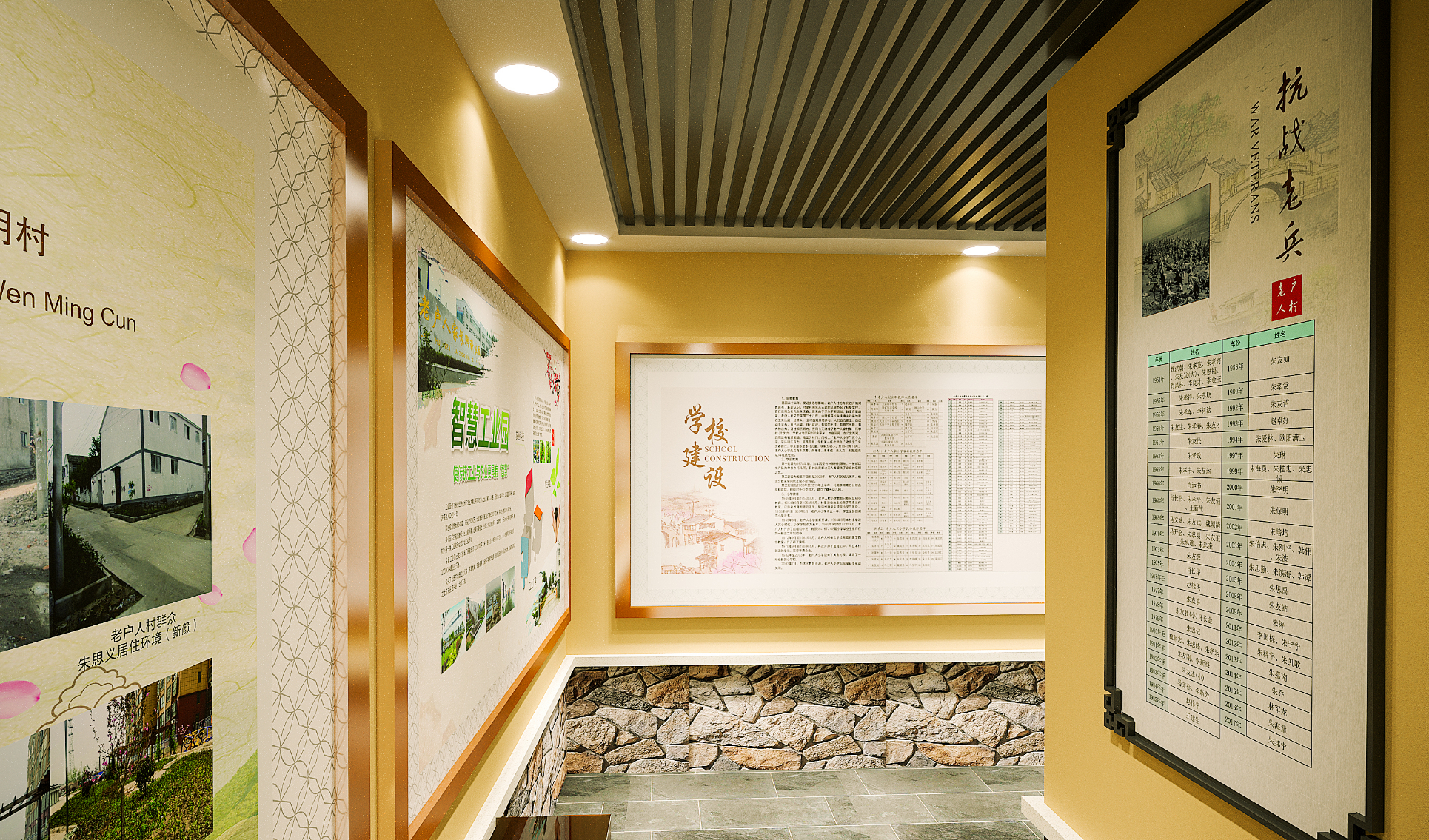 2021112234366817.jpg 2021112234366817.jpg