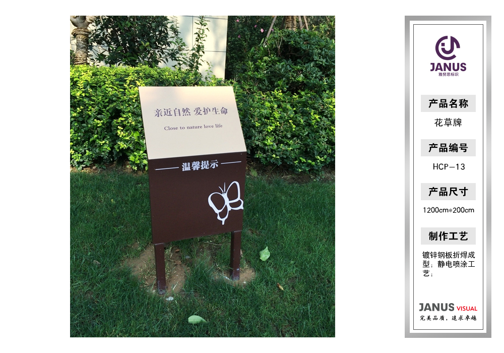 2021121152045557.jpg 2021121152045557.jpg