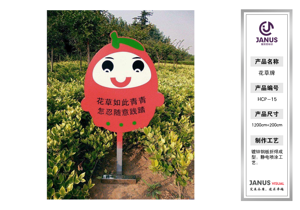 2021121152045633.jpg 2021121152045633.jpg