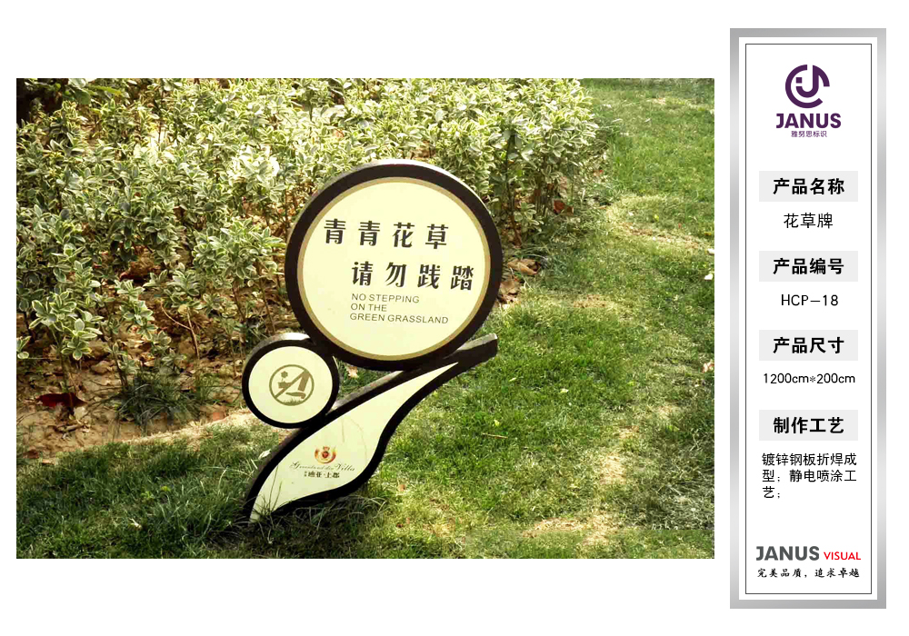 2021121152045757.jpg 2021121152045757.jpg