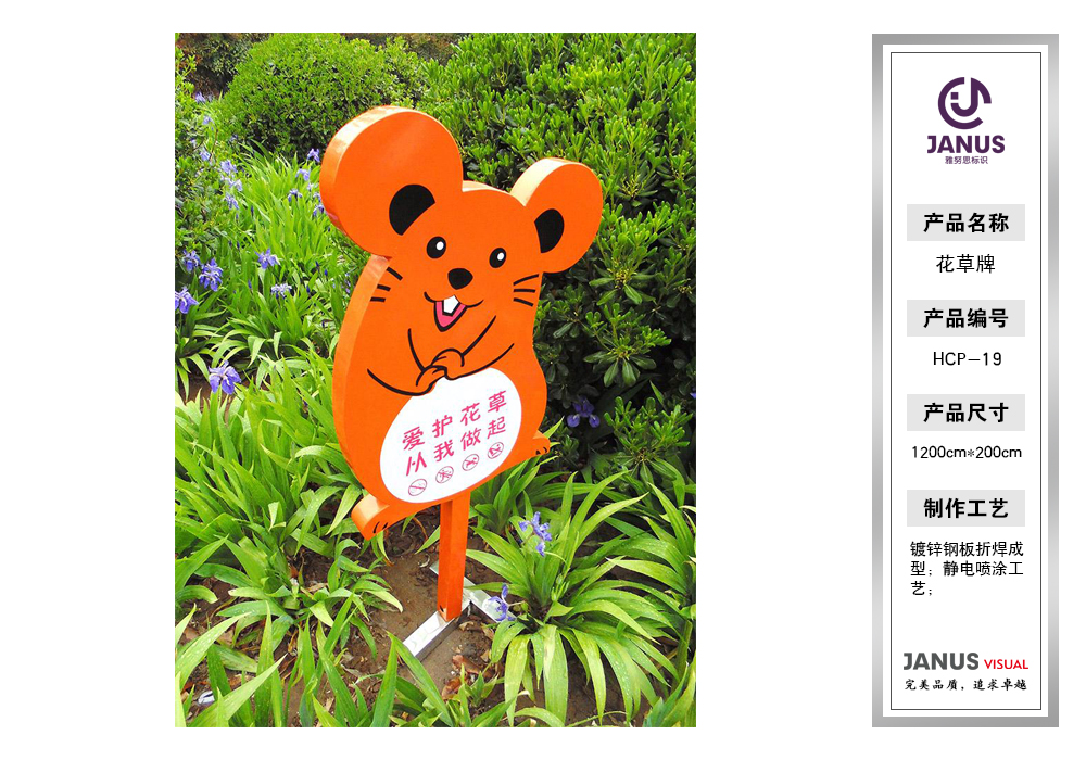 2021121152046085.jpg 2021121152046085.jpg