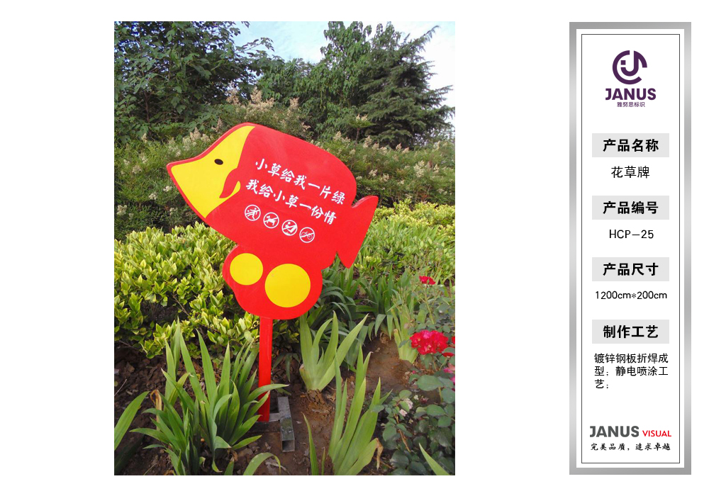 2021121152046805.jpg 2021121152046805.jpg