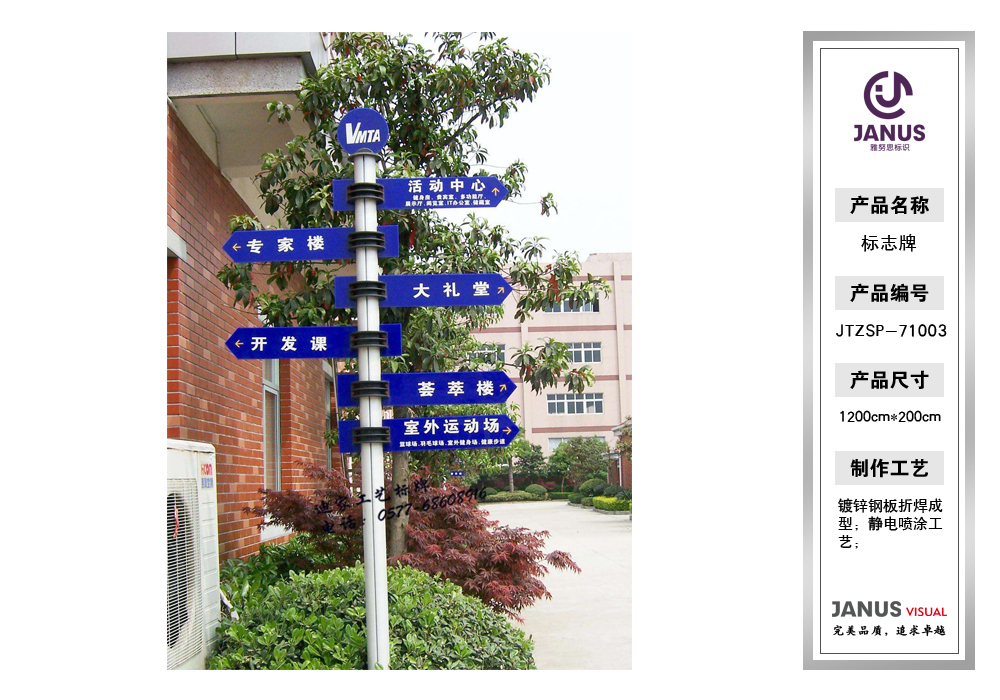 2021122430774099.jpg 2021122430774099.jpg