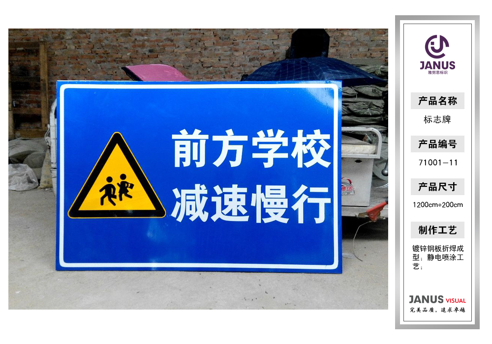 2021122533734365.jpg 2021122533734365.jpg