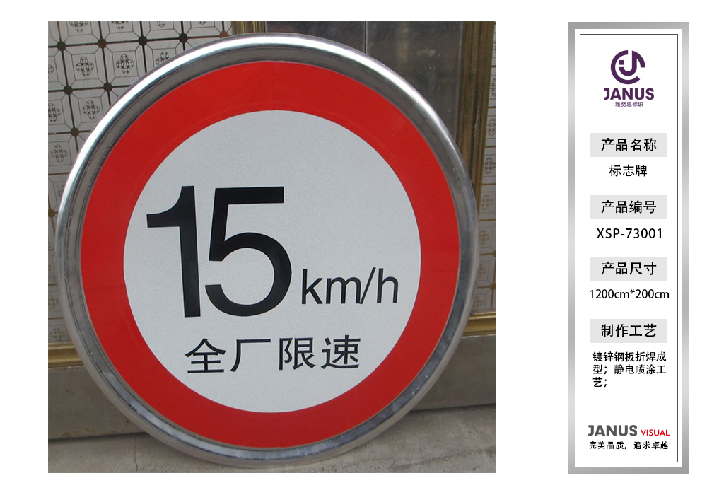 2021122533786365.jpg 2021122533786365.jpg