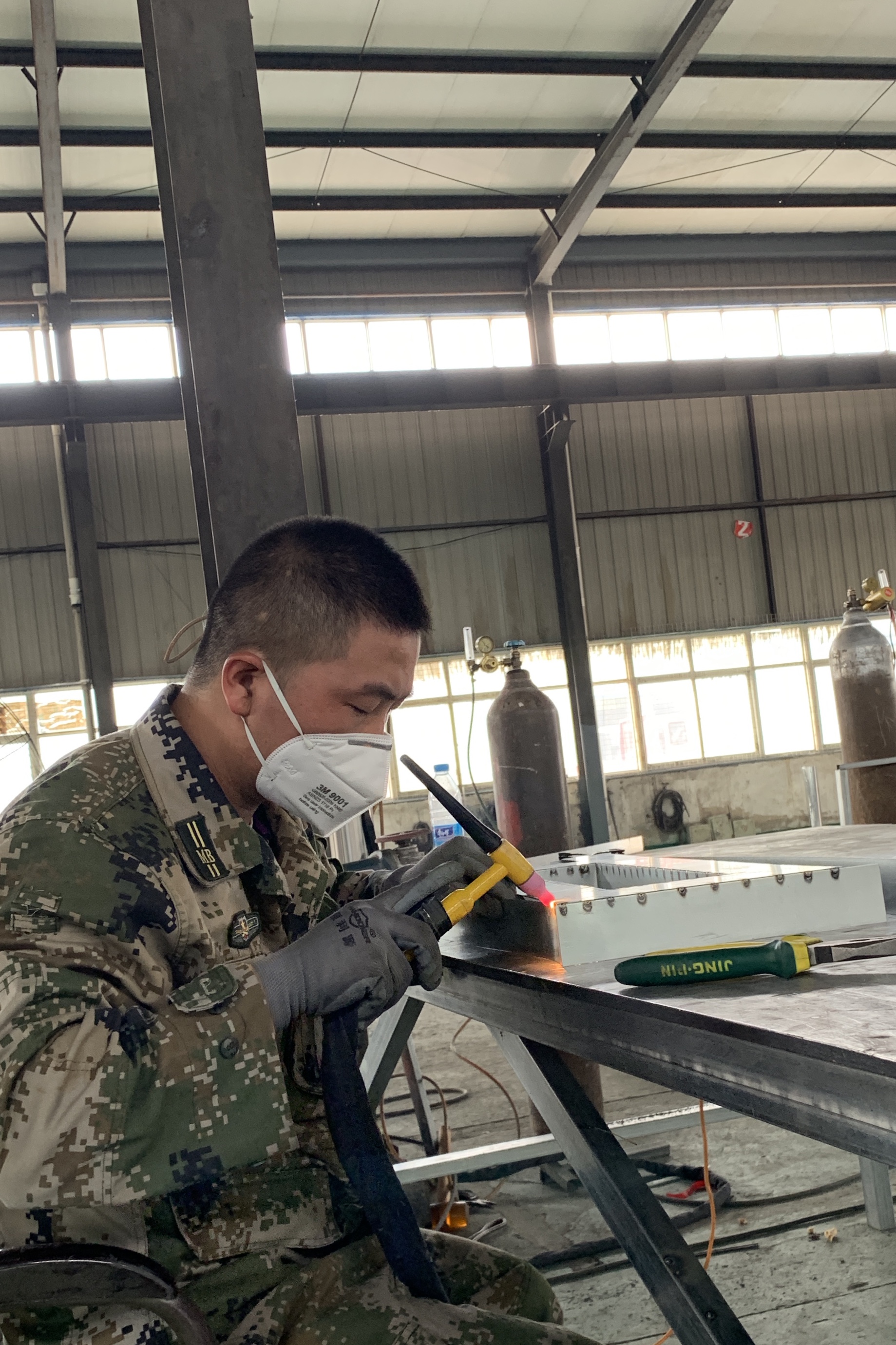 微信圖片_20190910141817.jpg 微信圖片_20190910141817.jpg