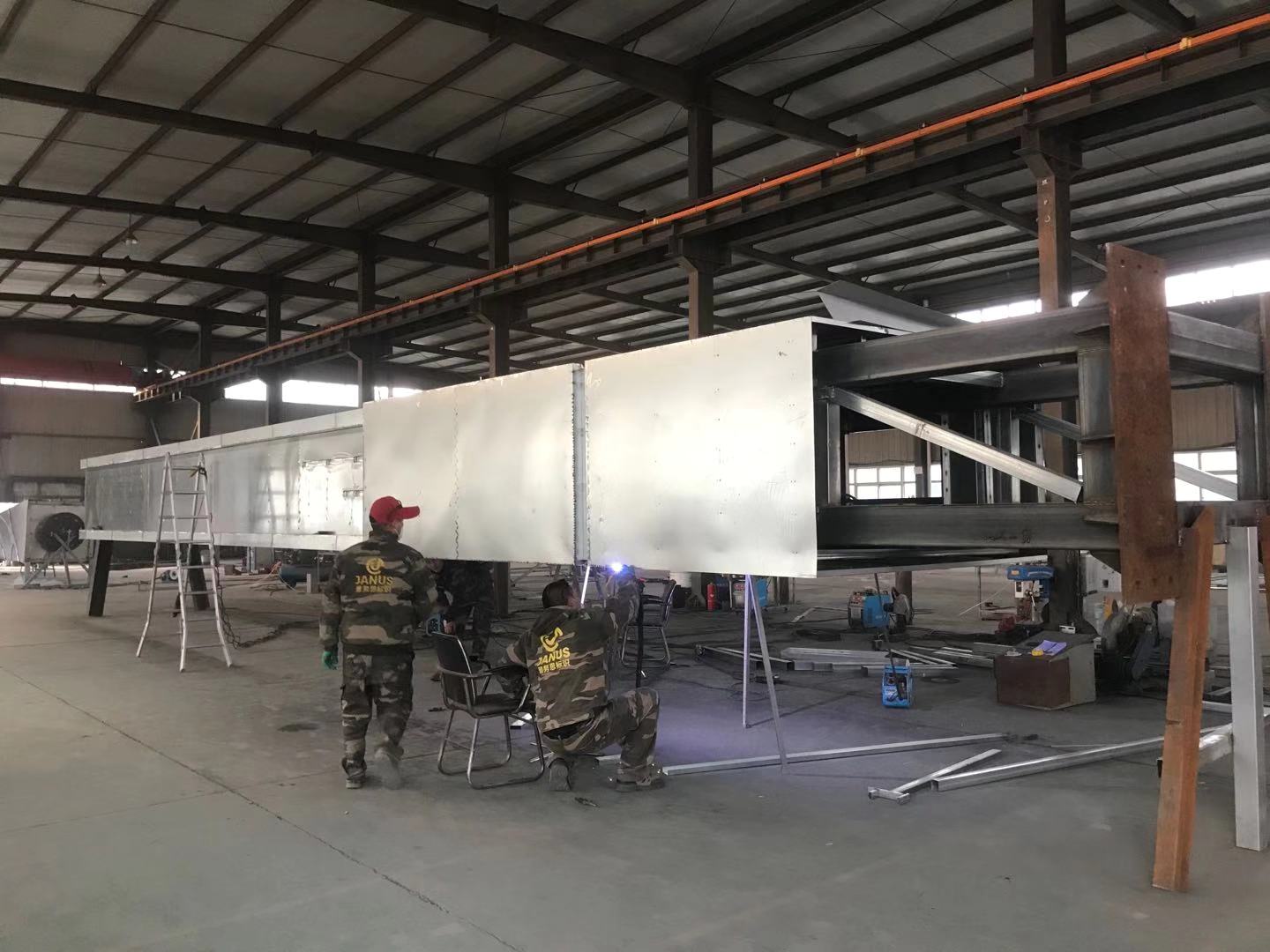 微信圖片_20200121165002.jpg 微信圖片_20200121165002.jpg