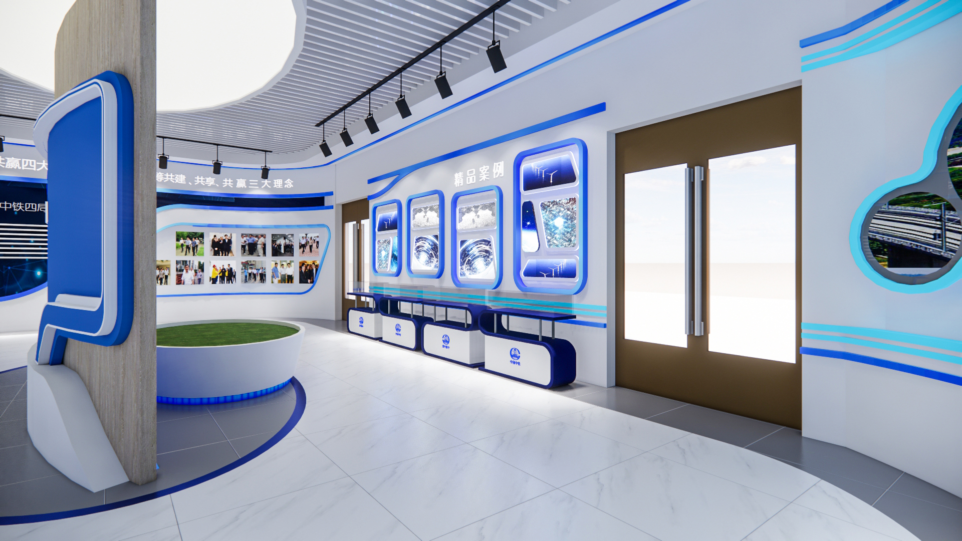 2022051739410217.jpg 2022051739410217.jpg