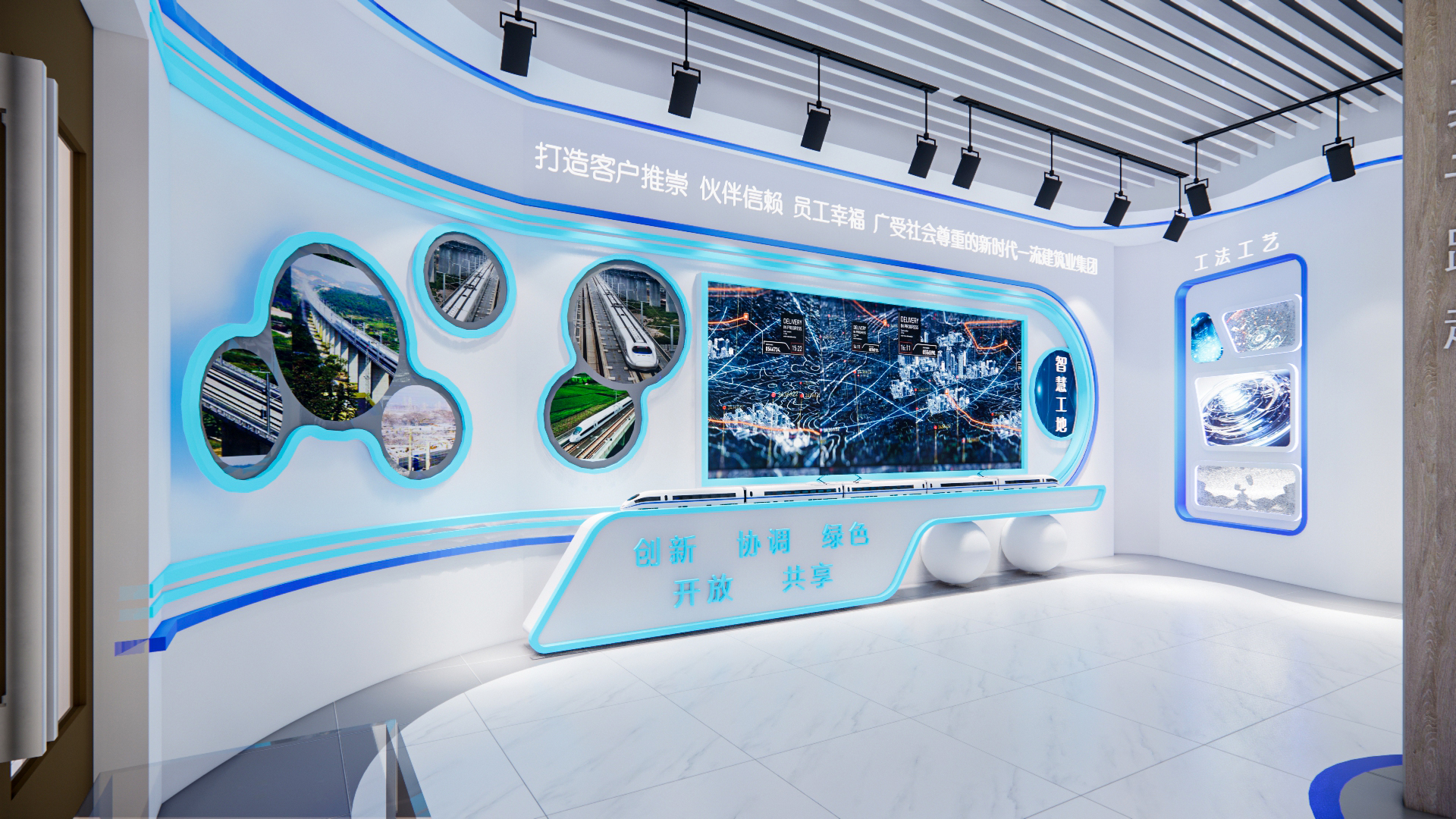 2022051739461965.jpg 2022051739461965.jpg