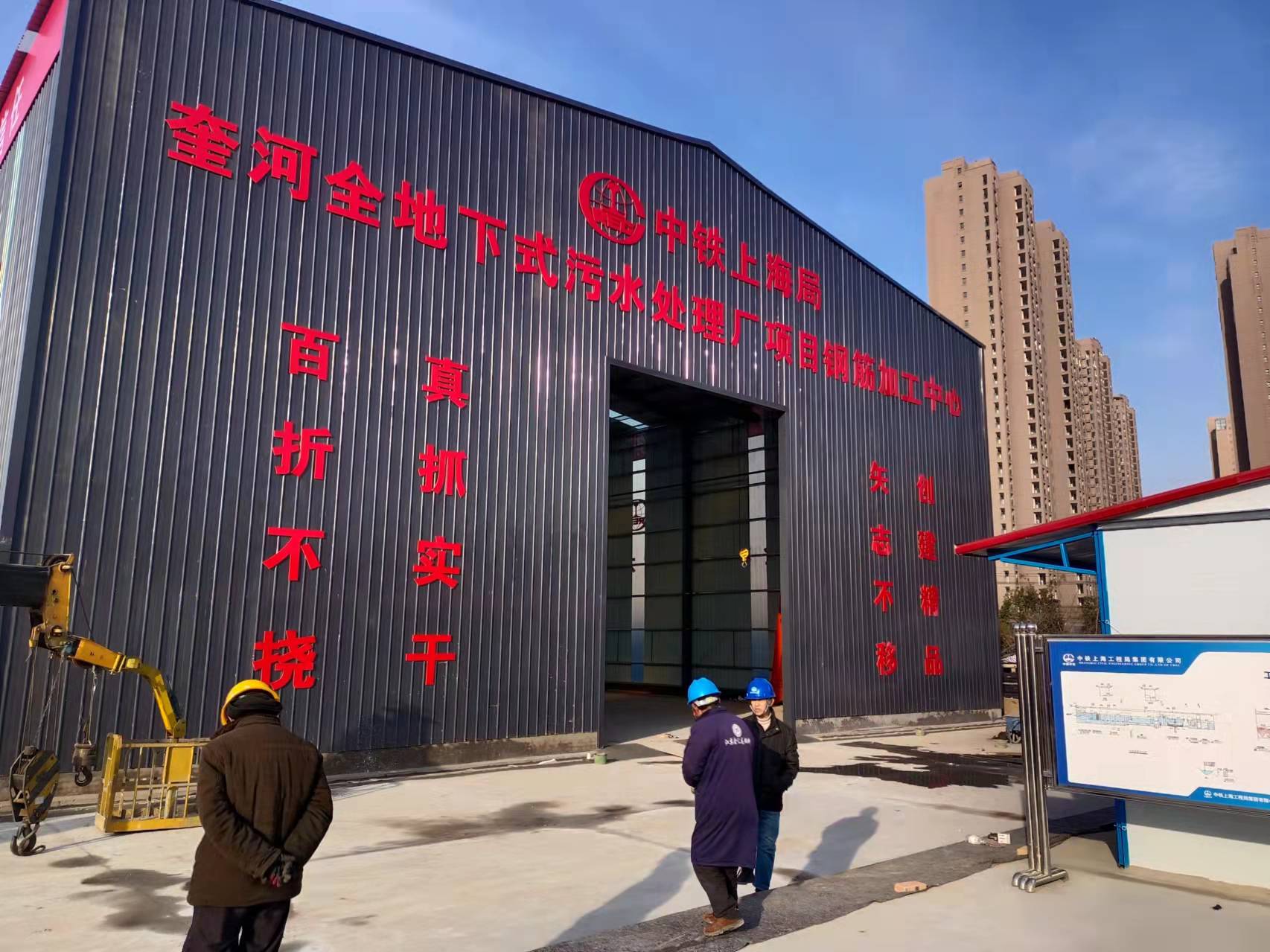 2022051955111389.jpg 2022051955111389.jpg