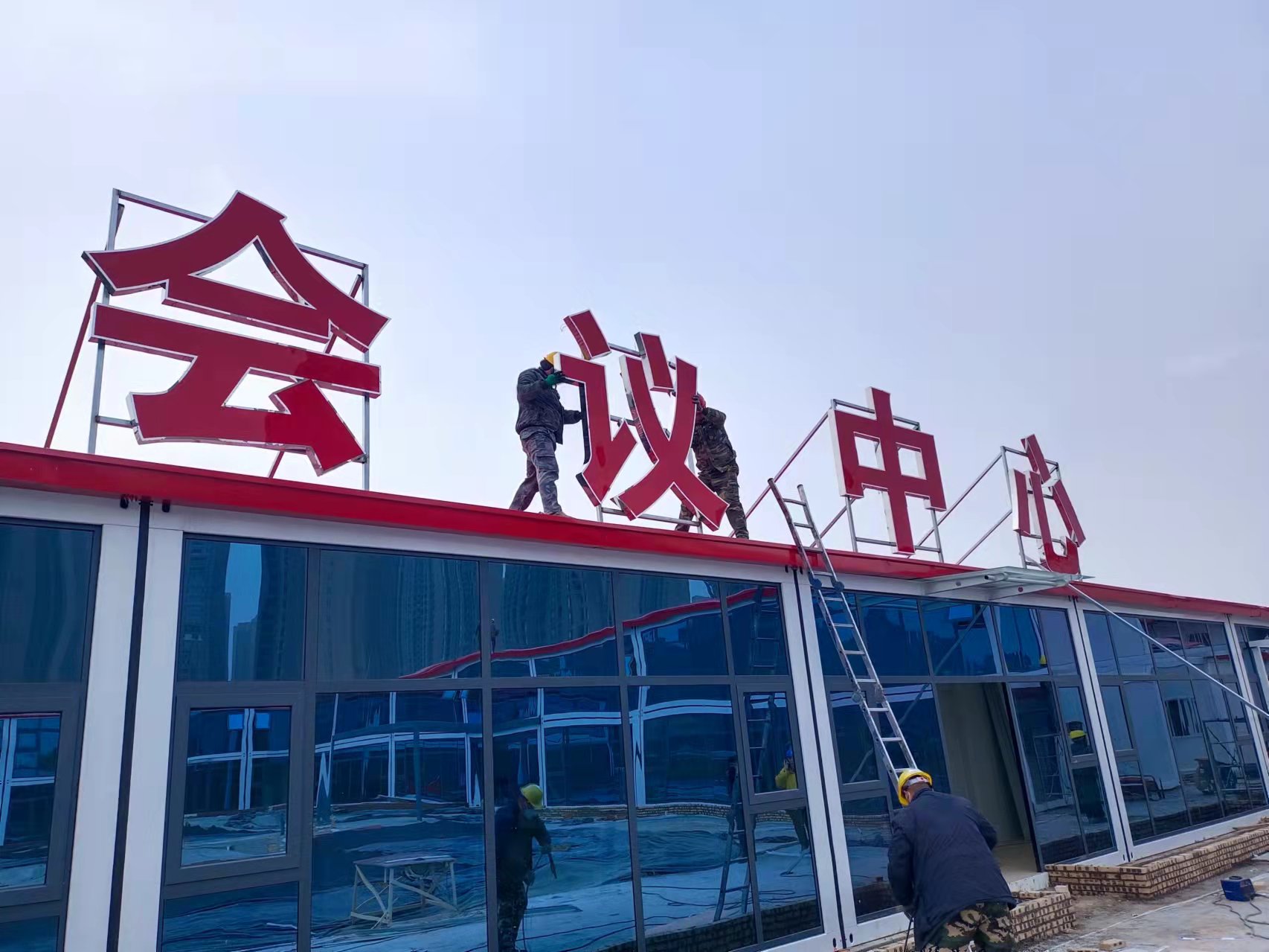 2022051955237485.jpg 2022051955237485.jpg