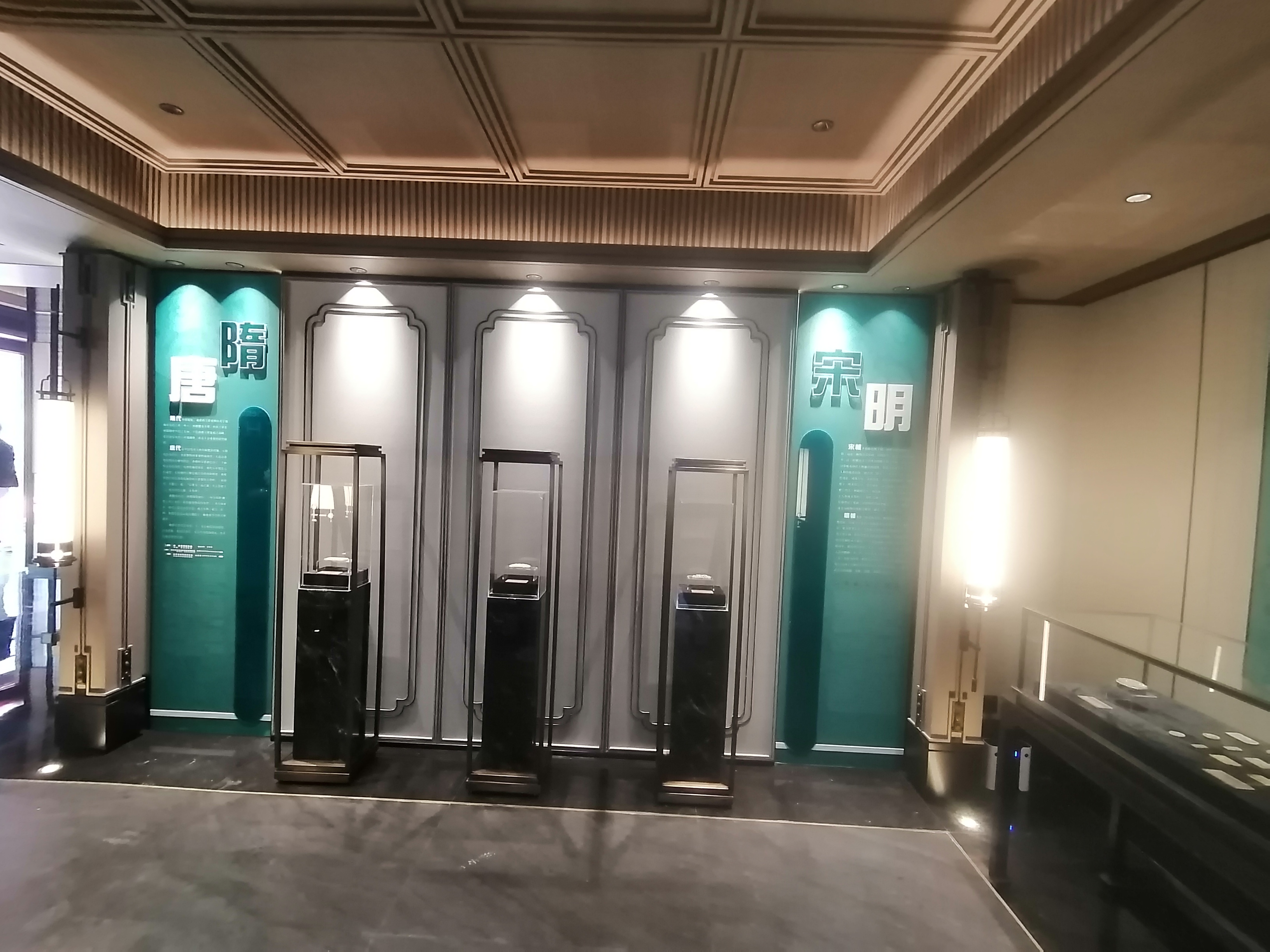 微信圖片_20240416094728.jpg 微信圖片_20240416094728.jpg