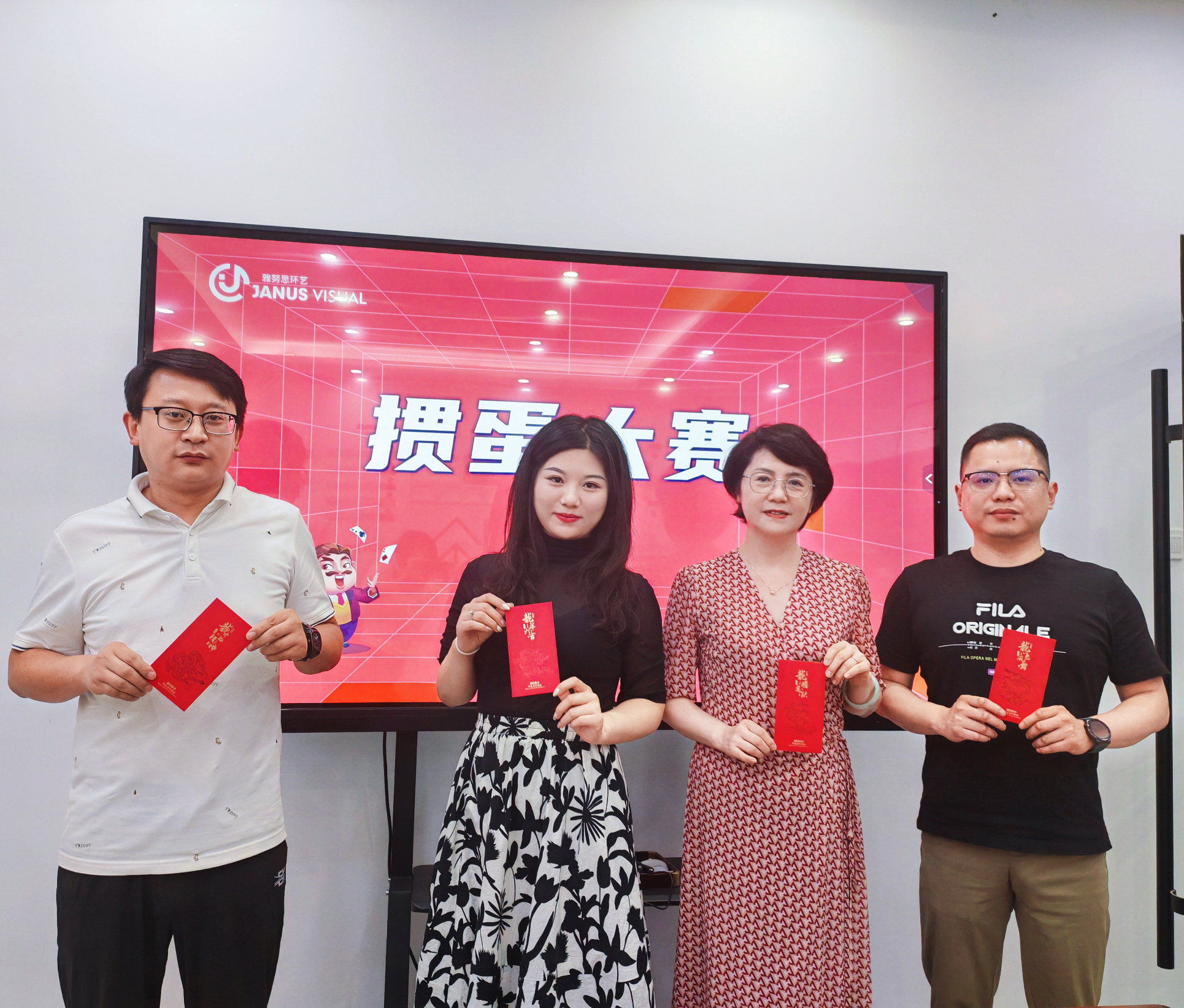 微信圖片_20240711110023.jpg 微信圖片_20240711110023.jpg