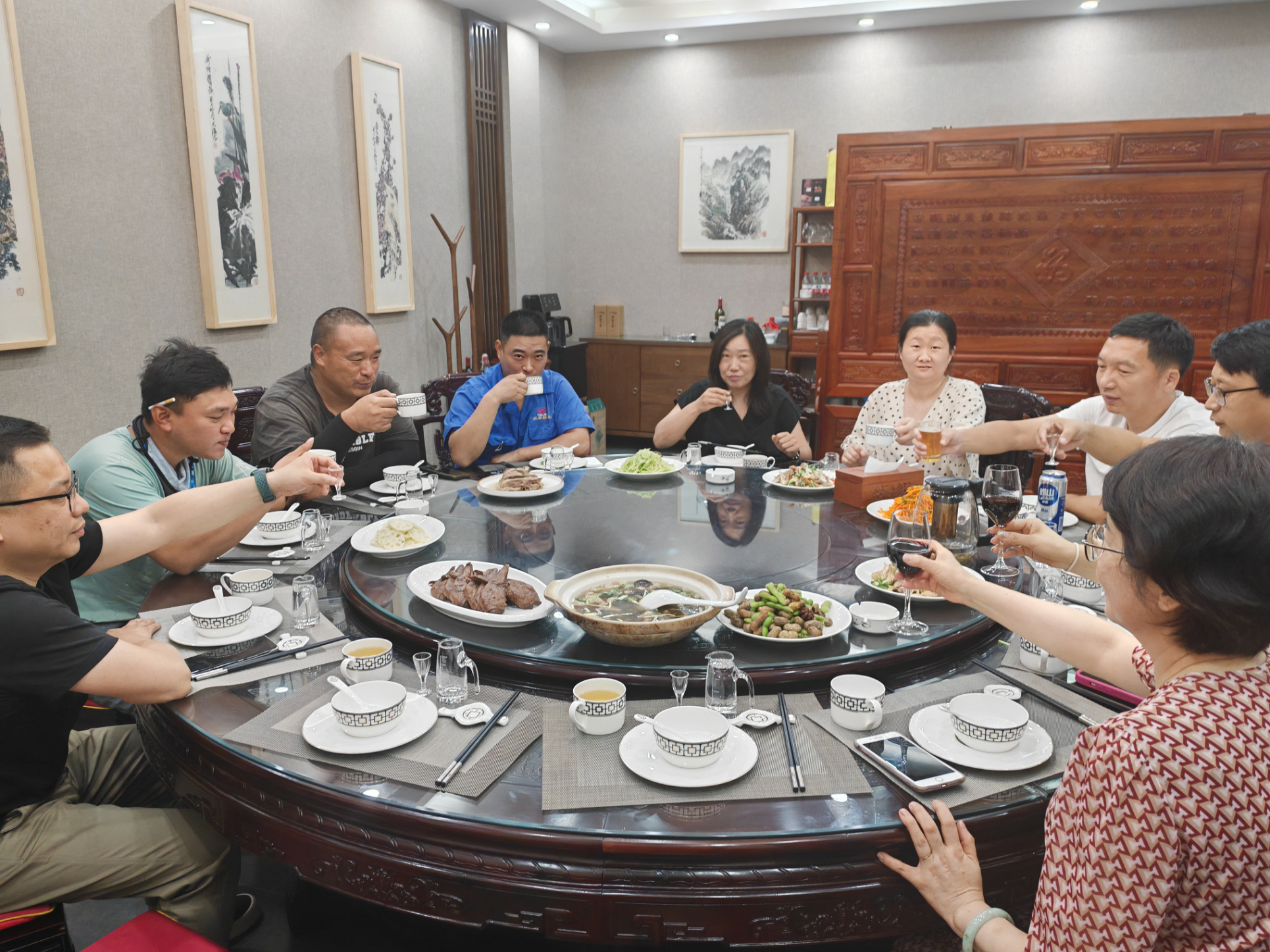 微信圖片_20240711110051.jpg 微信圖片_20240711110051.jpg