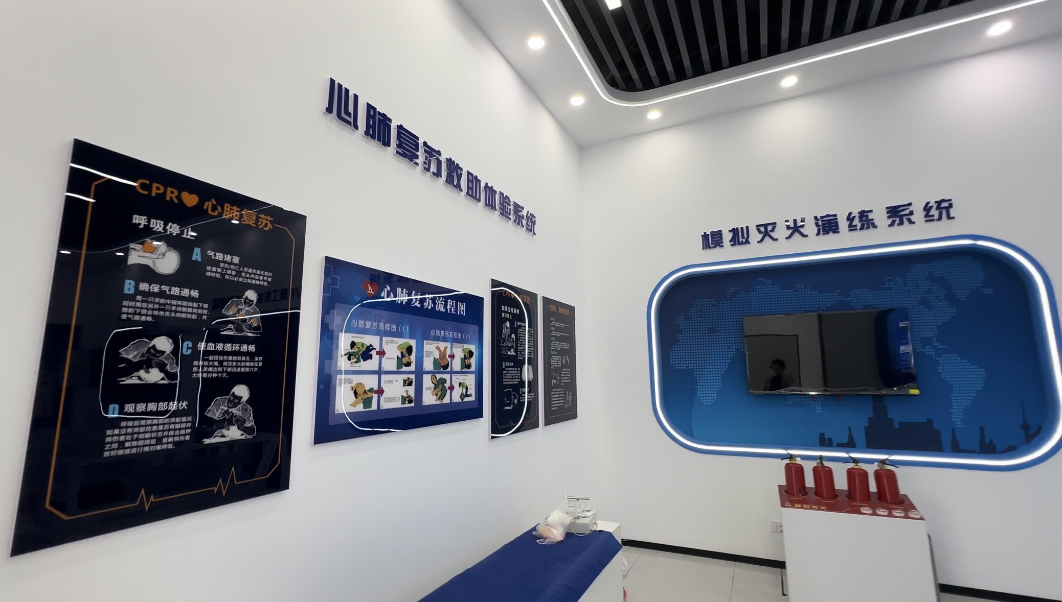 微信圖片_20240821155545.jpg 微信圖片_20240821155545.jpg